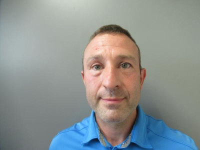 Scott D Schwartz a registered Sex Offender of Connecticut