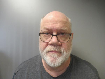 Frederick Arthur Williams a registered Sex Offender of Connecticut