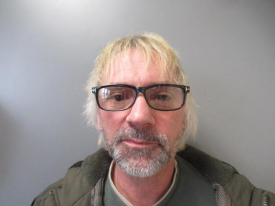 Kris Miller a registered Sex Offender of Connecticut