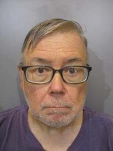 David M Traverso a registered Sex Offender of Pennsylvania