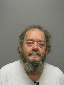 Michael Neil Richards a registered Sex Offender of Virginia