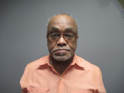 Kendall Scott Cobb a registered Sex Offender of Connecticut