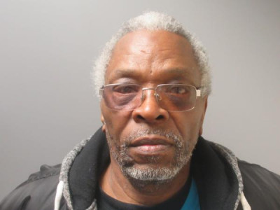 Curtis R Burney a registered Sex Offender of Connecticut