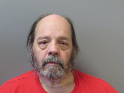 Stephen R Chamberland a registered Sex Offender of Connecticut