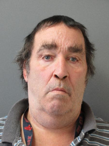 Frank R Pachino a registered Sex Offender of Connecticut