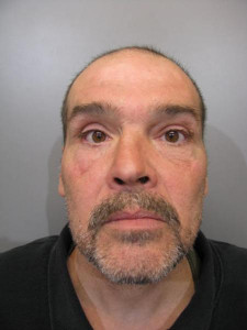 Clyde G Corey a registered Sex Offender of Connecticut