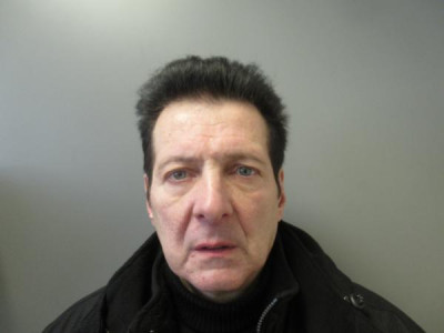 Robert E Schneider a registered Sex Offender of Connecticut
