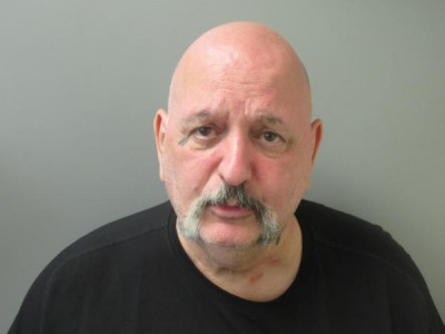 Lawrence A Franko a registered Sex Offender of Connecticut