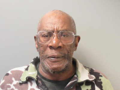 Curtis L Draughn a registered Sex Offender of Connecticut