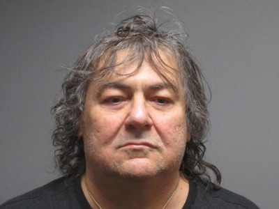 Steven J Aceto a registered Sex Offender of Connecticut