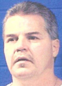 Kenneth J Thompson a registered Sex Offender of Connecticut