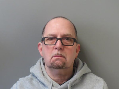 Blade Anthony Solano a registered Sex Offender of Connecticut