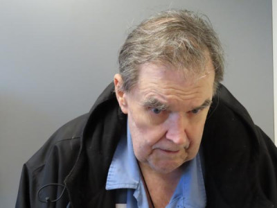 Donald H Cattanach a registered Sex Offender of Connecticut