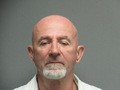 Hans A Dorflinger a registered Sex Offender of Connecticut