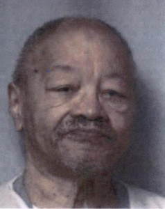 James Richardson a registered Sex Offender of Connecticut