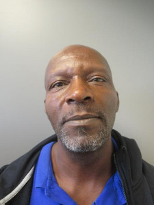 Anthony F Brannen a registered Sex Offender of Connecticut