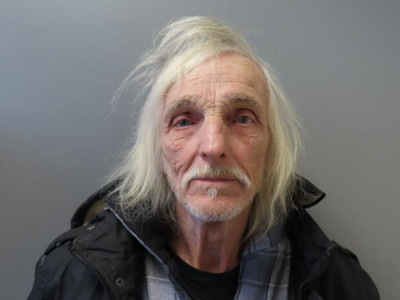 Alphonse W Calabrese a registered Sex Offender of Connecticut