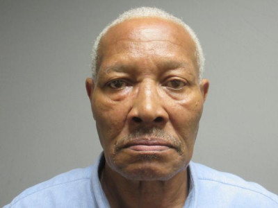 James E Hightower a registered Sex Offender of Connecticut