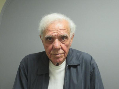 Salvatore Lenares a registered Sex Offender of Connecticut