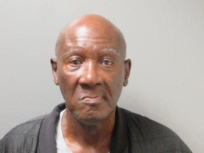 James A Mcmichael a registered Sex Offender of New York