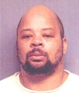 Lawrence Haythe a registered Sex Offender of Virginia