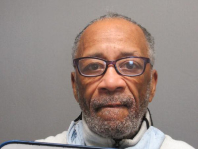 Charles M Murrell a registered Sex Offender of Connecticut