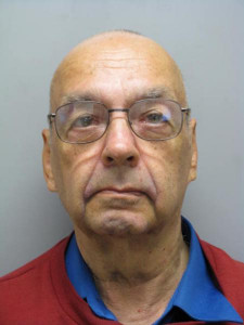 Gilbert Wesley Phillips Jr a registered Sexual Offender or Predator of Florida