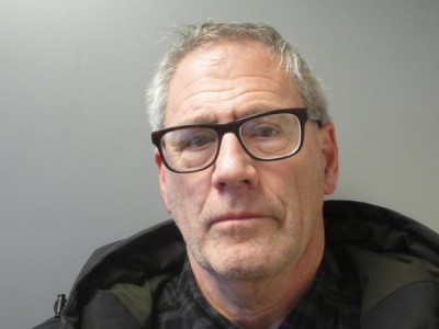 Jonathan Stewart Peskin a registered Sex Offender of Connecticut