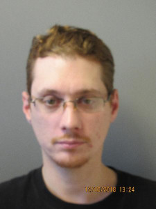 Paul A Sastrum a registered Sex Offender of Connecticut