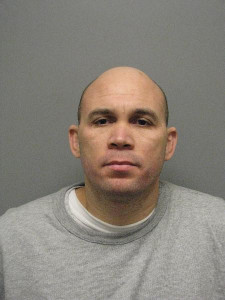 Hector Gonzalez a registered Sexual Offender or Predator of Florida