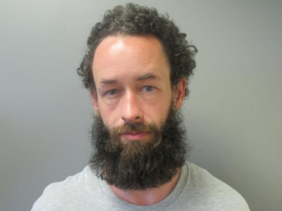 Christopher Thomas Chamberlin a registered Sex Offender of Connecticut