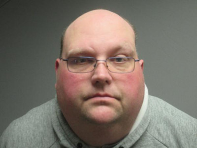 James K Skinner a registered Sex Offender of Connecticut
