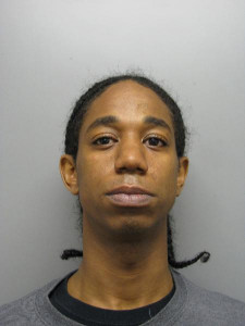 Michael Antonio Williams a registered Sex Offender of South Carolina