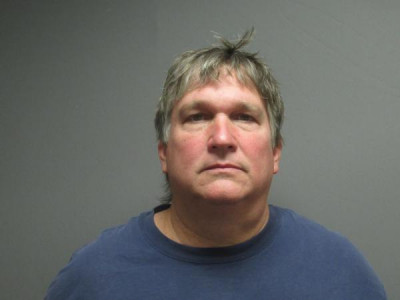 Thomas R Apgar a registered Sex Offender of Connecticut