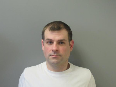 Emerson K Dumore a registered Sex Offender of Connecticut