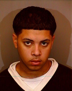 Emmanuel Roman a registered Sex Offender of Connecticut