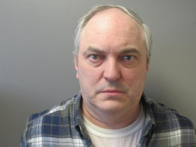Christian J Young a registered Sex Offender of Connecticut