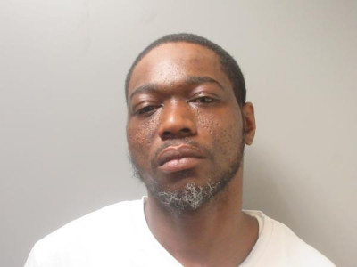 Lawyer M Dennis III a registered Sex Offender of Connecticut