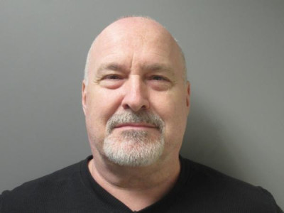 Christopher J Austin a registered Sex Offender of Connecticut