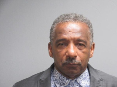 Eustace Joshua Harrigan a registered Sex Offender of Connecticut