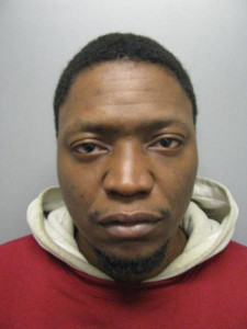 Daryl Smith a registered Sex Offender of South Carolina