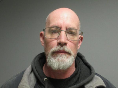 Robert E Mayes a registered Sex Offender of Connecticut