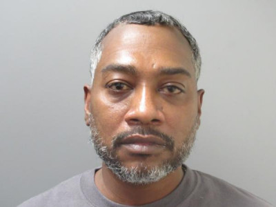 Osbert D Teekasingh a registered Sex Offender of Connecticut