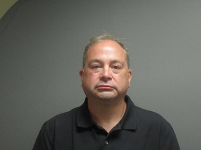 Tobias S Baharin a registered Sex Offender of Connecticut