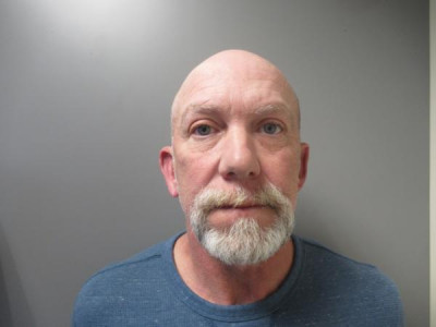 Matthew D Brick a registered Sex Offender of Connecticut