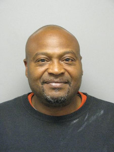 Maurice Farmer a registered Sex Offender of Virginia