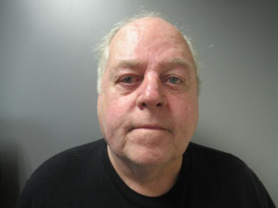 Curtis A Whipple a registered Sex Offender of Connecticut