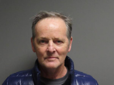 Matthew A Jefferson a registered Sex Offender of Connecticut