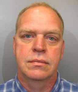 James C Smith a registered Sex Offender of Oregon