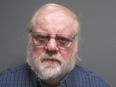 Joseph S Dion a registered Sex Offender of Connecticut